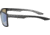 Leupold DeSoto Sunglasses