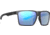 Leupold DeSoto Sunglasses