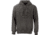 Leupold Distressed Reticle Hoodie - Mens