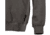 Leupold Distressed Reticle Hoodie - Mens