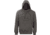 Leupold Distressed Reticle Hoodie - Mens