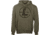 Leupold Distressed Reticle Hoodie - Mens