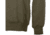 Leupold Distressed Reticle Hoodie - Mens