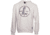 Leupold Distressed Reticle Hoodie - Mens