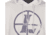 Leupold Distressed Reticle Hoodie - Mens