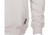 Leupold Distressed Reticle Hoodie - Mens