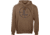 Leupold Distressed Reticle Hoodie - Mens