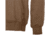 Leupold Distressed Reticle Hoodie - Mens