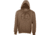 Leupold Distressed Reticle Hoodie - Mens