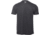 Leupold Eagle Tee - Mens