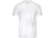 Leupold Eagle Tee - Mens