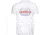 Leupold Eagle Tee - Men's, White, M, 185944