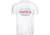 Leupold Eagle Tee - Mens