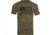 Leupold Flag Tee - Men's, Light Olive, M, 187779