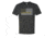 Leupold Flag Tee, Midnight Navy, XL, 172585