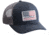 Leupold Flag Trucker, Navy/Grey, One Size, 179858