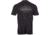 Leupold L&amp;S Heritage Tee - Men's, Black, M, 185968