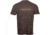 Leupold L&amp;S Heritage Tee - Men's, Espresso, M, 185972