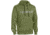 Leupold Logo Hoodie, Shadow Green, Medium, 172550