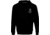 Leupold Magazine Hoodie - Mens