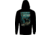 Leupold Magazine Hoodie - Mens