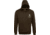 Leupold Magazine Hoodie - Mens