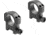 Leupold Mark 4 Mounting Rings