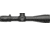 Leupold Mark 4HD M1C3 6-24x52mm 34mm Tube Rifle Scope, First Focal Plane, PR2-MOA Reticle, Black, 188483