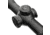 Leupold Mark 4HD M1C3 6-24x52mm 34mm Tube Rifle Scope, First Focal Plane, PR2-MOA Reticle, Black, 188483
