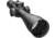 Leupold Mark 4HD M1C3 6-24x52mm 34mm Tube Rifle Scope, First Focal Plane, PR2-MOA Reticle, Black, 188483