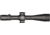 Leupold Mark 4HD M1C3 6-24x52mm 34mm Tube Rifle Scope, First Focal Plane, PR2-MOA Reticle, Black, 188483