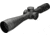 Leupold Mark 4HD M1C3 6-24x52mm 34mm Tube Rifle Scope, First Focal Plane, PR2-MOA Reticle, Black, 188483