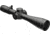 Leupold Mark 4HD M5C3 6-24x52mm 34mm Tube Rifle Scope, First Focal Plane, PR3-MIL Reticle, Black, 188843