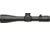 Leupold Mark 4HD M5C3 6-24x52mm 34mm Tube Rifle Scope, First Focal Plane, PR3-MIL Reticle, Black, 188843