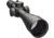 Leupold Mark 4HD M5C3 6-24x52mm 34mm Tube Rifle Scope, First Focal Plane, PR3-MIL Reticle, Black, 188843