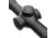 Leupold Mark 4HD M5C3 6-24x52mm 34mm Tube Rifle Scope, First Focal Plane, PR3-MIL Reticle, Black, 188843
