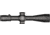 Leupold Mark 4HD M5C3 6-24x52mm 34mm Tube Rifle Scope, First Focal Plane, PR3-MIL Reticle, Black, 188843