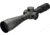 Leupold Mark 4HD M5C3 6-24x52mm 34mm Tube Rifle Scope, First Focal Plane, PR3-MIL Reticle, Black, 188843