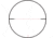 Leupold Mark 4HD M5C3 6-24x52mm 34mm Tube Rifle Scope, First Focal Plane, PR3-MIL Reticle, Black, 188843