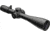 Leupold Mark 4HD M5C3 8-32x56mm 34mm Tube Rifle Scope, First Focal Plane, PR2-MIL Reticle, Black, 188486