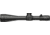 Leupold Mark 4HD M5C3 8-32x56mm 34mm Tube Rifle Scope, First Focal Plane, PR2-MIL Reticle, Black, 188486