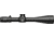 Leupold Mark 4HD M5C3 8-32x56mm 34mm Tube Rifle Scope, First Focal Plane, PR2-MIL Reticle, Black, 188486