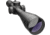 Leupold Mark 4HD M5C3 8-32x56mm 34mm Tube Rifle Scope, First Focal Plane, PR2-MIL Reticle, Black, 188486