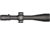 Leupold Mark 4HD M5C3 8-32x56mm 34mm Tube Rifle Scope, First Focal Plane, PR2-MIL Reticle, Black, 188486