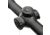 Leupold Mark 4HD M5C3 8-32x56mm 34mm Tube Rifle Scope, First Focal Plane, PR2-MIL Reticle, Black, 188486