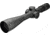 Leupold Mark 4HD M5C3 8-32x56mm 34mm Tube Rifle Scope, First Focal Plane, PR2-MIL Reticle, Black, 188486
