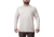 Leupold Moab Pro Long Sleeve Shirt - Mens