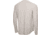 Leupold Moab Pro Long Sleeve Shirt - Mens