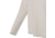 Leupold Moab Pro Long Sleeve Shirt - Mens