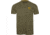 Leupold MTN Range Tee - Men's, Light Olive, XXXL, 187951
